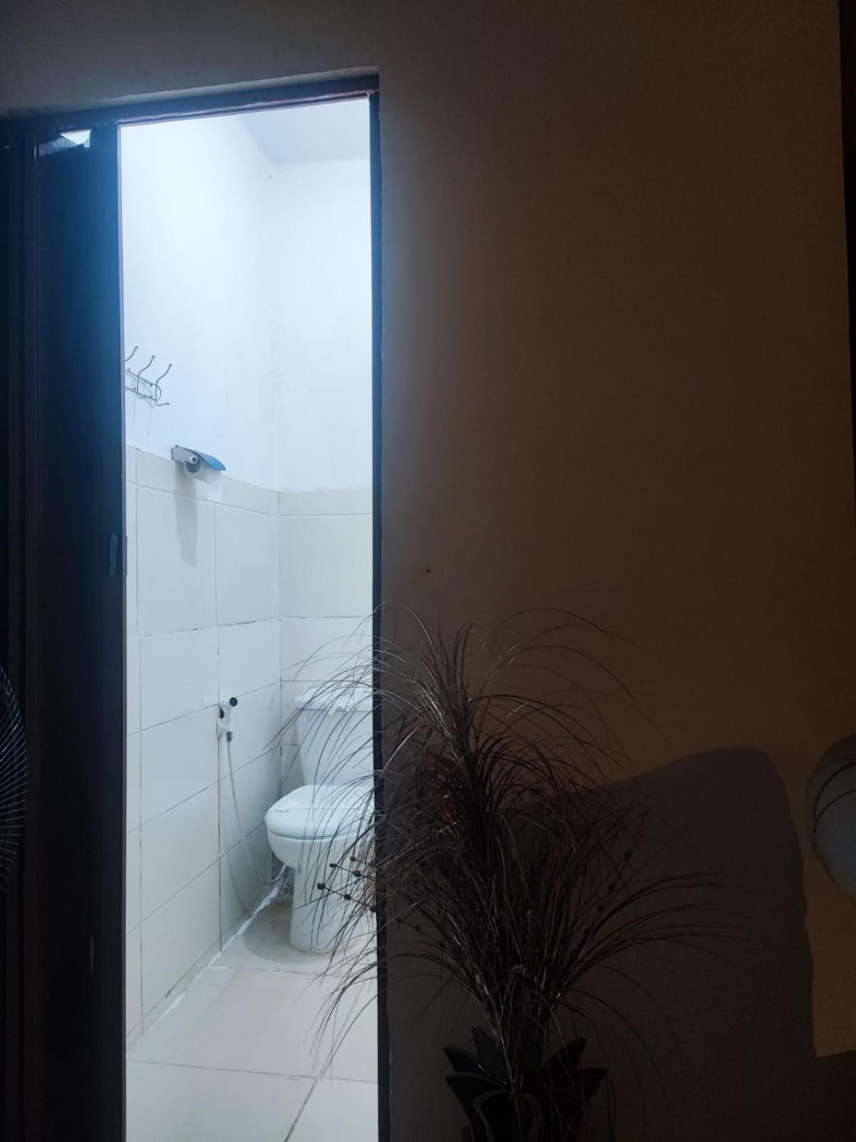 Alshawarbi Plaza Hotel カイロ エクステリア 写真