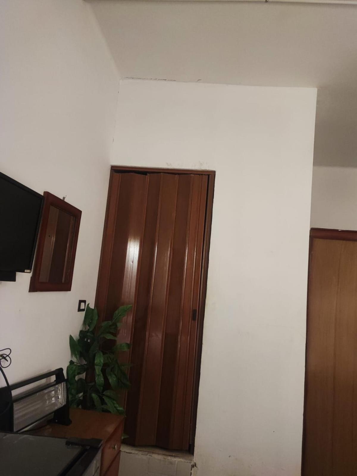 Alshawarbi Plaza Hotel カイロ エクステリア 写真